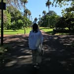 Fiona - @_fionawu_ - Instagram