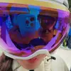 Fiona - @fiona__wu - TikTok