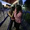 𝓕𝓲𝓸𝓷𝓪 - @fiona_wu915 - TikTok
