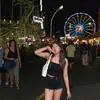 fiona - @fionaawua - TikTok