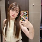 Fiona🫧 - @fionawu123321 - Instagram