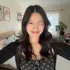 fiona - @fionawuu - TikTok