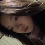 容儿 - @fiona_w_u - Instagram