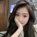 Fiona Wu - Facebook