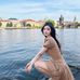 Fiona WU - Facebook