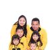 Fiona Wu - Facebook