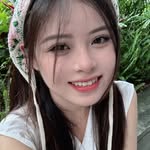 Fiona Wu - @fiona.wu28 - Instagram