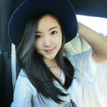 Fiona Wu - @fionanana - Instagram