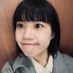 Fiona Wu - @fionawuuuuu - Instagram