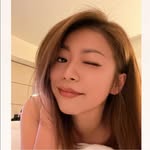 Fiona Wu - @riman.ad.fionawu - Instagram