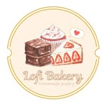 Fiona Wu - @lofibakery__ - Instagram