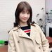 Fiona Wu - Facebook