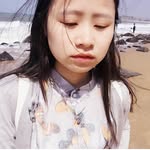 Fiona Wu - @fionawu007 - Instagram