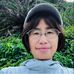Fiona Wu - Facebook