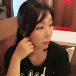 Fiona Wu - @fionawu100 - Instagram