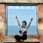 Fiona Wu - @fiona33wu - Instagram