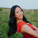 FIONA WU - @fionawu06 - Instagram