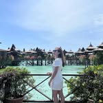 Fiona Wu - @fiona_hernails - Instagram