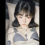 Fiona Wu - @fionafionafionawu - Instagram
