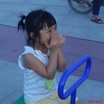 FIONA WU - @fionawu03 - Instagram