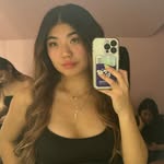 fiona wu - @fiona__wu - Instagram