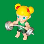 Fiona Wu - @fionascends - Instagram