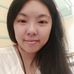 Fiona Wu - Facebook