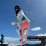 Fiona Wu - @fionawu2021 - Instagram