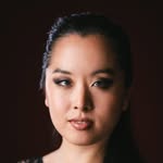 Fiona Wu - @fionawu.bach - Instagram