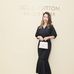 Fiona Wu - Facebook
