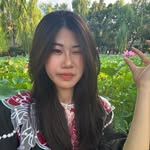 Fiona Wu - @fiona_wuhiuyan - Instagram
