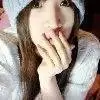 Fiona Wu - @fionawu19 - TikTok