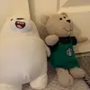 Fiona Wu - @fionawu48 - TikTok