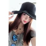 Fiona Wu - @fiona_wu__ - Instagram