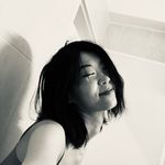 Fiona Wu - @fiona_wu1210 - Instagram