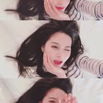 Fiona Wu - @fionawu126 - Instagram