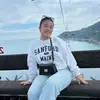 Fiona Wu - @_fionawuu - TikTok