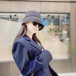 Fiona Wu - @mingxwu - Instagram