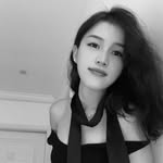 Fiona Wu - @fiona_na_ - Instagram