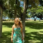 fiona wu - @fioonawy - Instagram