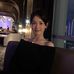 Fiona Wu - Facebook