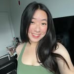 Fiona Wu 🤍 - @fiona.wu21 - Instagram