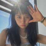 Fiona_Wu  🇨🇦🇺🇸🇨🇳吳泳菲 - @yongfei_wu - Instagram