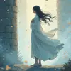 Fiona Wu - @.fiona.wu - TikTok