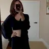 Fiona Wu - @fionawu152 - TikTok