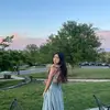 Fiona_Wu - @fionawu_417 - TikTok