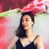 Fiona. Wu🐰 - @fiona.wu1 - TikTok