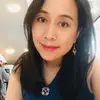 drfionayao - @drfionayao - TikTok