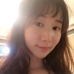 Fiona - @_fionayao - Instagram