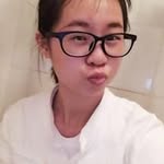 Fiona  Yao - @fiona__yao - Instagram
